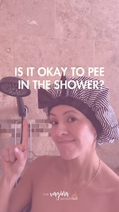 120K views · 23 reactions | Yes! Yes! and Yes!  Peeing in the...