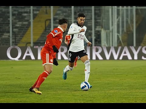 Colo Colo EN VIVO: Inter Porto Alegre vs COLO COLO 👉TRANSMISION EN VIVO👉 Copa Sudamericana 2022