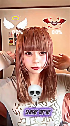 Digital Angle Finder: The Tool You Didn't Know You Needed