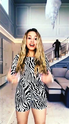 How? Tutorial? Inspired by #shorts #vfx #visualeffects #cgi #3d #visualeffects