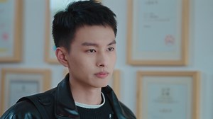 Blue Canvas of Youthful Days | Watch with English Subtitles & More | Viki