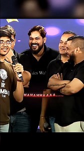 Rajwant sir🤣❤️ #physicswallah #PhysicsWallah #JEEAdvanced #jeewallah #jeeresult #JEEMotivation