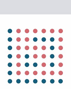 4K views · 99 reactions | 警告！免費暢玩Two Dots，並且極易上癮！ | Two Dots | Facebook