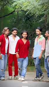 1.5M views · 10K reactions | Matlab ki bhari is dunia me❤️all time viral #dance #team9891 #viral #trend #chhoresuperstar #foryouシ#explore #reelkarofeelkaro #reels #reelsfacebook | Øffîçíãl Ñágú | Facebook