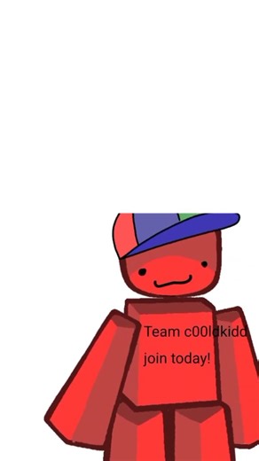 15 de dezembro de 2025