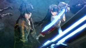 What's New In Valkyria Revolution? Everything You Need to Know