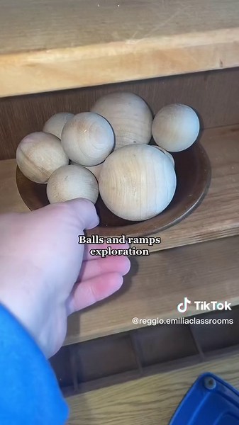 Exciting Reggio Emilia Inspired Preschool Activities for Learning
