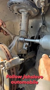 290K views · 3.6K reactions | How to disconnect shaft from hub, #reelsvideoシ #fypシ゚viralシ #reelsviralシ #viralreels #reelsfbシ #viralreelsシ #viralpost2024 #fypviralシ #fypシviralシ2024 #viralreelsfb #viralpost #viralvideoシ #reelitfeelit #reelschallenge #fypシ゚ #fypシ゚viralシfypシ゚viralシalシ #mechanic #mechanical #engineering #engineer #goviral #trendingreels #trend #trendingnow | Jahslove automobile | Facebook