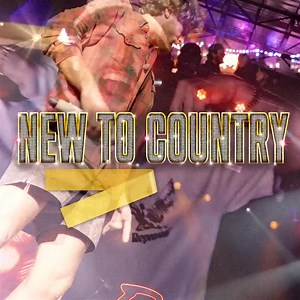 73K views · 28 shares | ATLANTA! THE “NEW TO COUNTRY” SUMMER TOUR IS COMING TO AMERIS BANK AMPHITHEATRE ON JUNE 21ST  Don’t miss out… LET’S HAVE SOME FUN Y’ALL  | Bailey Zimmerman | Facebook