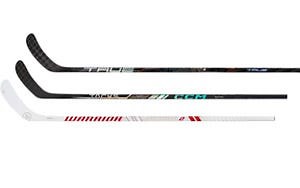 Junior Hockey Sticks: Shop Hockey Sticks in Junior Sizes