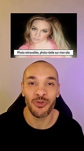 Célibataire de 31 ans venant du royaume-unis🇬🇧 souhaite vivre une relation sincère et durable❤️ #couple #amour2.0 #relationsincere #mickareadim #vraiserelations | Micka Readim