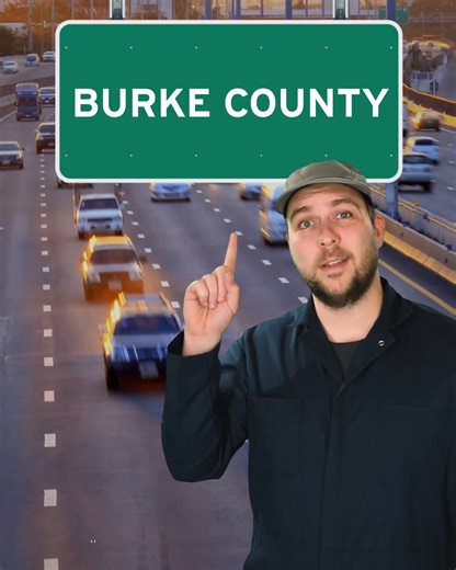 👋 Do you live in BURKE COUNTY? We need 100 homeowners from your area for a Window Transformation! You can get 50% OFF installation if you qualify… ✅ Must be a Homeowner ✅ Living in the US ✅ With 3 windows to replace Limited availability! Get yours here >> https://bit.ly/46W1cxb | Universal Windows Direct