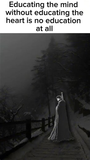 37/365 #rap #music #anime #animehumor #memes #animejokes #vinlandsaga