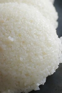 429K views · 829 reactions | Hello Foodies!!! Instant Spongy Idly Recipe with Spicy Chutney. #tiffin #idle #idlybatter | Vismai Food | Facebook