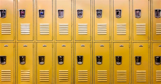 How do early start times impact high school students?