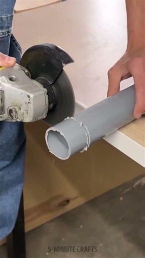 How to Properly Attach Slate Roof Tiles – Easy DIY Guide! 🏠🔩