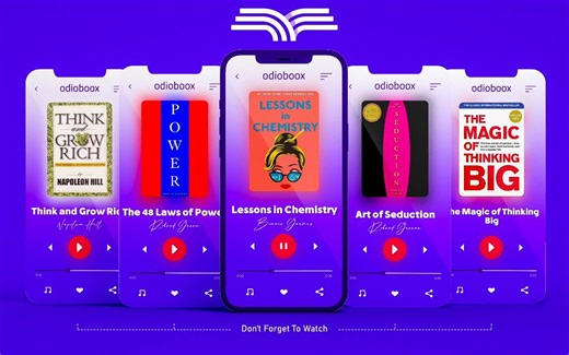 Lessons in Chemistry_ A Novel by Bonnie Garmus 📖 代找电子书