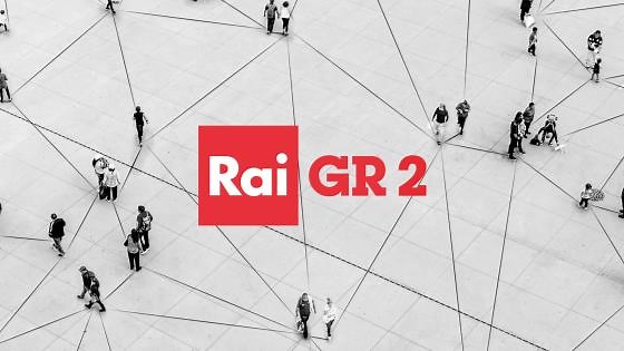 GR 2 ore 19:30 del 29/09/2025