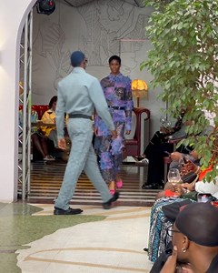 Beth Models on Reels