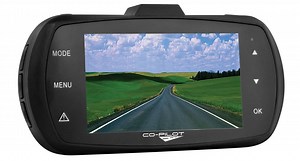 How Dash Cams protect against insurance fraud