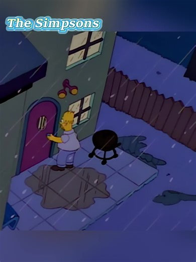 #simpsons #usa #cartoon #memes #foryou | the simpson