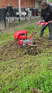 440 reactions · 29 comments | Bolat Fantom Bağ bahçe Sera çapa makinesi 45 kg Ağırlık ile sınıfın en hafifi 2 ile Şanzımanlı Yağ banyolu Emniyetli debriyajlı #bolatfantom #çapamakinesi | Harun Kaya | Facebook