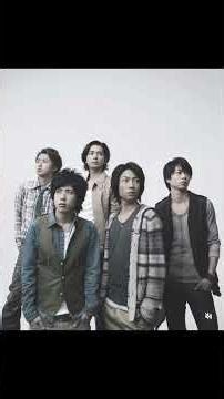 📀✨ 嵐、13年前の「Calling / Breathless」ジャケ写公開！センター相葉雅紀＆“神ビジュ”二宮和也にファン熱狂🔥💙