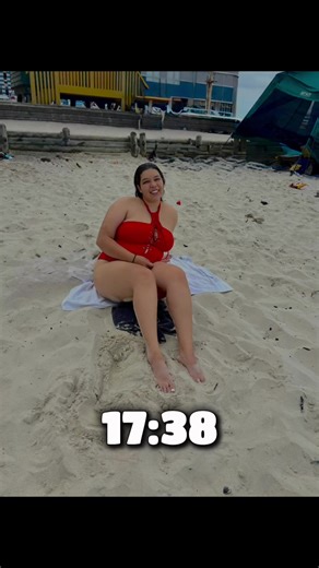 Exploring Muizenberg Beach: A Fun Day Out