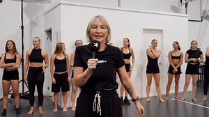 It’s CONTRACT TIME! ✨🚢 Congratulations to Full-Time student @abigailrosestoddart on receiving her first professional international contract with Universal Studios Resort Beijing! We are so proud of your determination and perseverance to get you to this point. It truely is a testament to your hard work and training! We wait to see what this next journey in your professional career brings 🖤 | Dynamite Studios