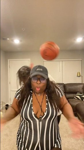 TIKTOK CHALLENGE GONE WRONG‼️😱😳 #short