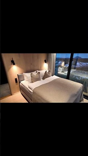 Dyreste hotel #island #hotel #dansk #funny