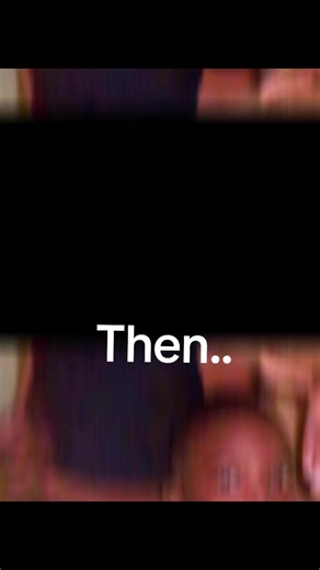 Stefh annie (@stefhannie1981)’s videos with Porcelain (Moby's Version) - Moby