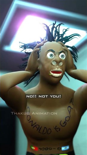 Huge Fan (Animation meme)#shorts #youtubeshorts #ishowspeed