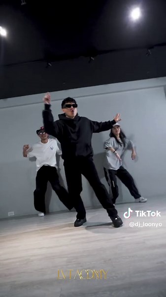 Beginner's Choreo Pack for Dance Enthusiasts