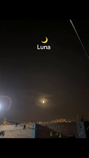 Luna-String Karma: Unraveling the Mysteries of the Moon