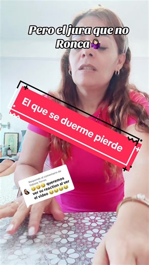 Couple Comedy: The Truth About Snoring