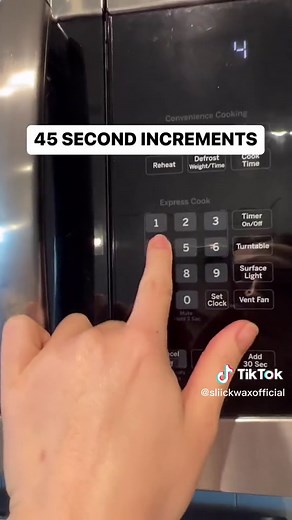 Microwave Wax Kit FAQ: Heating Tips & Tricks