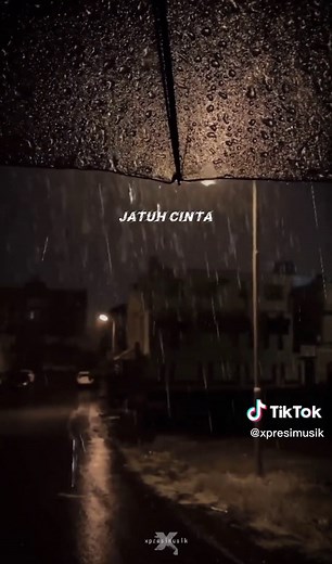 🎶 Tuhan Tolong - Derby Romero #fyp #fypシ #vidiolirik #vidiomusik #lagugalau #lagubaper #storysad #storywa #tuhantolong #derby #derbyromero #derbyromero_tuhantolong