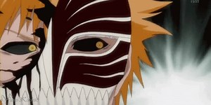 Steam Workshop::Bleach 2.0