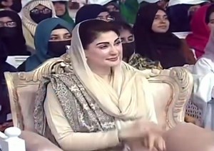 108K views · 2K reactions | Why you are crying it’s just a video | Romantic - Diary | Facebook