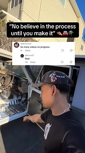 Progress | $4k Flip & Build Toyota Land Cruiser 75 Series | Budget 4WD Project | Car Transformation #fyp #foryou #foryoupage #mueymotors #muey #75series #75seriescruiser #75serieslandcruiser #79series #hzj75 #hj75 #1hz #70series #2h #79seriescruiser #79serieslandcruiser #4x4 #budgetbuild #natayoh #toyota #landcruiser | Muey Motors