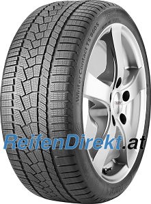 Continental WinterContact TS 860 S. Nur 287,92 €