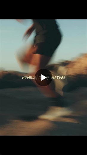 The work continues on defining our DNA Fortunate to have amazing thought partners in Daniel Sledd and Brogan Graham. Humbled by Nature | Humble by Nature Humble(d) by Nature These connections to… | Bjorn Andersen