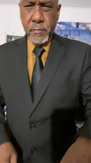 #magic #Magician #cd-magic #new-trick #magictrickvideo