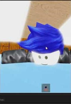 roblox版本的鐵達尼號