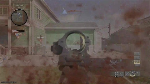 Multiplayer Review: Call of Duty: Black Ops 6 If you’re diving into the multiplayer of Black Ops 6 (BO6), here’s a detailed breakdown of what works, what doesn’t, and how it stacks up in today’s shooter-landscape. https://f.mtr.cool/sdybhdmpcg | GamingGiz | Facebook