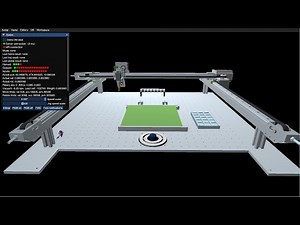 Introducing ScriptPNP