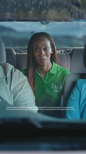 Over 2 million people trust Rest with their superannuation. Product issued by Retail Employees Superannuation Pty Ltd. Consider if it’s appropriate for you and read the PDS and TMD at rest.com.au/pds before deciding to join or stay. | Rest | Facebook