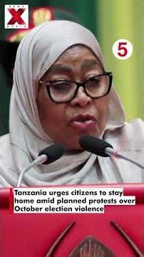 Top 10 Stories, You Can't Ignore | 9th december 2025 | NewsX World