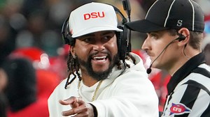 South Carolina State at Delaware State football: What to know